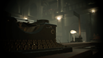 RESIDENT EVIL 2 КЛЮЧ STEAM РФ+СНГ - изображение № 6