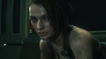 RESIDENT EVIL 3 КЛЮЧ STEAM РФ+СНГ - изображение № 2