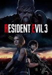 RESIDENT EVIL 3 КЛЮЧ STEAM РФ+СНГ - изображение № 4
