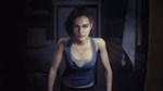 RESIDENT EVIL 3 КЛЮЧ STEAM РФ+СНГ - изображение № 3
