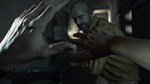 DLC Resident Evil 7 - Season Pass КЛЮЧ STEAM РФ+СНГ - изображение № 3