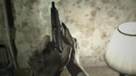 DLC Resident Evil 7 - Season Pass КЛЮЧ STEAM РФ+СНГ - изображение № 5