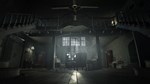 DLC Resident Evil 7 - Season Pass КЛЮЧ STEAM РФ+СНГ - изображение № 6