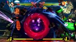 ULTIMATE MARVEL VS. CAPCOM 3 КЛЮЧ STEAM РФ+СНГ