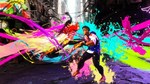 Street Fighter 6 - Ultimate Edition КЛЮЧ STEAM РФ+СНГ - изображение № 11