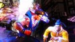 Street Fighter 6 - Ultimate Edition КЛЮЧ STEAM РФ+СНГ - изображение № 10