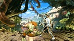Street Fighter 6 - Ultimate Edition КЛЮЧ STEAM РФ+СНГ - изображение № 3