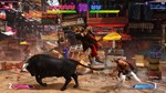 Street Fighter 6 - Ultimate Edition КЛЮЧ STEAM РФ+СНГ - изображение № 5