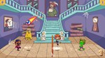 Volley Pals КЛЮЧ STEAM РФ+СНГ - изображение № 3