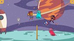 Volley Pals КЛЮЧ STEAM РФ+СНГ - изображение № 2