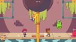 Volley Pals КЛЮЧ STEAM ROW - изображение № 7