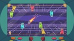 Volley Pals КЛЮЧ STEAM ROW - изображение № 6
