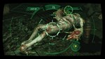 Resident Evil: Revelations КЛЮЧ STEAM РФ+СНГ - изображение № 2