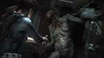 Resident Evil: Revelations КЛЮЧ STEAM РФ+СНГ - изображение № 3