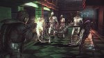Resident Evil: Revelations КЛЮЧ STEAM РФ+СНГ - изображение № 9