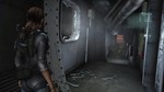 Resident Evil: Revelations КЛЮЧ STEAM РФ+СНГ - изображение № 5