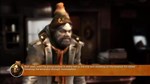 Red Johnson's Chronicles - 1+2 - Steam Special Edition - изображение № 6