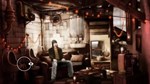 Red Johnson's Chronicles - 1+2 - Steam Special Edition - изображение № 7