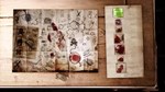 Red Johnson's Chronicles - 1+2 - Steam Special Edition - изображение № 9