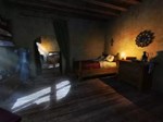 Nostradamus: The Last Prophecy КЛЮЧ STEAM ВСЕ СТРАНЫ - изображение № 11
