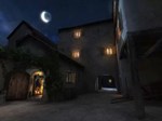 Nostradamus: The Last Prophecy КЛЮЧ STEAM ВСЕ СТРАНЫ - изображение № 3