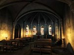 Nostradamus: The Last Prophecy КЛЮЧ STEAM ВСЕ СТРАНЫ - изображение № 8