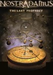 Nostradamus: The Last Prophecy КЛЮЧ STEAM ВСЕ СТРАНЫ