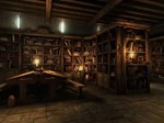 Nostradamus: The Last Prophecy КЛЮЧ STEAM ВСЕ СТРАНЫ - изображение № 4