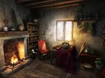 Nostradamus: The Last Prophecy КЛЮЧ STEAM ВСЕ СТРАНЫ - изображение № 6