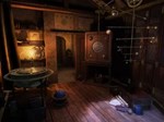 Nostradamus: The Last Prophecy КЛЮЧ STEAM ВСЕ СТРАНЫ - изображение № 5