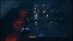 Fallback КЛЮЧ STEAM ВСЕ СТРАНЫ - изображение № 6