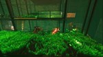 Fallback КЛЮЧ STEAM ВСЕ СТРАНЫ - изображение № 8