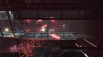 Fallback КЛЮЧ STEAM ВСЕ СТРАНЫ - изображение № 10