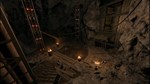 Fallback КЛЮЧ STEAM ВСЕ СТРАНЫ - изображение № 4