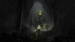 Fallback КЛЮЧ STEAM ВСЕ СТРАНЫ - изображение № 2