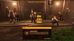 Fallback КЛЮЧ STEAM ВСЕ СТРАНЫ - изображение № 9
