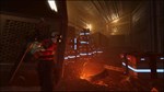 Fallback КЛЮЧ STEAM ВСЕ СТРАНЫ - изображение № 11