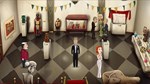 Dream Chamber КЛЮЧ STEAM ВСЕ СТРАНЫ - изображение № 2