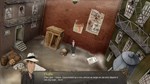 Dream Chamber КЛЮЧ STEAM ВСЕ СТРАНЫ - изображение № 7