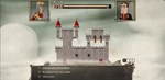 Dream Chamber КЛЮЧ STEAM ВСЕ СТРАНЫ - изображение № 5