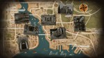 Dream Chamber КЛЮЧ STEAM ВСЕ СТРАНЫ - изображение № 4