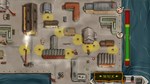 Dream Chamber КЛЮЧ STEAM ВСЕ СТРАНЫ - изображение № 3