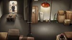 Dream Chamber КЛЮЧ STEAM ВСЕ СТРАНЫ - изображение № 6