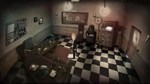 Dream Chamber КЛЮЧ STEAM ВСЕ СТРАНЫ - изображение № 8