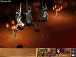 Darkstone КЛЮЧ STEAM ВСЕ СТРАНЫ - изображение № 6