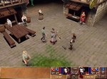 Darkstone КЛЮЧ STEAM ВСЕ СТРАНЫ - изображение № 3