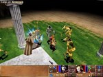 Darkstone КЛЮЧ STEAM ВСЕ СТРАНЫ - изображение № 5