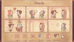 Storyteller КЛЮЧ STEAM ROW - изображение № 11