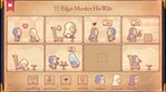 Storyteller КЛЮЧ STEAM ROW - изображение № 9