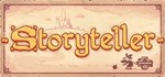 Storyteller КЛЮЧ STEAM ROW - изображение № 10
